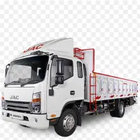 مربی جهت تعلیم