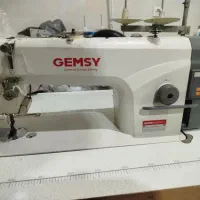 چرخ راسته سرنخ زن