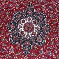 فرش