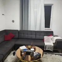 مبل ال 9نفره