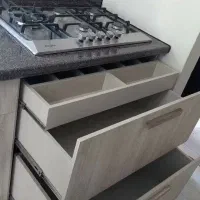 تعمیرات کابینت و کمد ،ساخت ،جابجایی