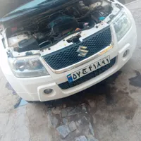 به یک شاگرد ساده جهت کار در برق خودرو نیازمندیم