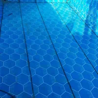 نصب ایزوگام و قیر وگونی|خدمات پیشه و مهارت|سنندج, |دیوار