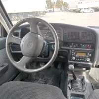 تویوتا|خودرو سواری و وانت|زاهدان, |دیوار