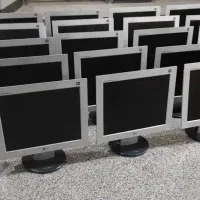 مانیتور مناسب دوربین مداربسته   مناسب ترین قیمت