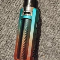 ویپ پاد|زیورآلات و اکسسوری|سیرجان, |دیوار