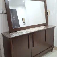 کنسول