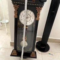 ساعت دیواری|ساعت دیواری و تزئینی|پردیس, فاز ۲|دیوار