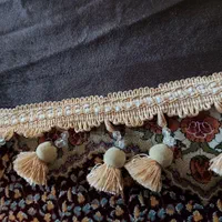 والان پرده|پرده، رانر، رومیزی|تهران, تهرانپارس غربی|دیوار