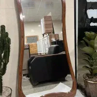 آینه قدی