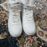 کفش نایک مردانه|کیف، کفش، کمربند|بروجرد, |دیوار