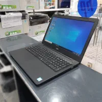 لپتاپ DELL|رایانه همراه|اهواز, عامری|دیوار