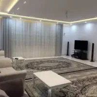 استخدامی یک خانم جهت کار در منزل