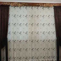 نو نو