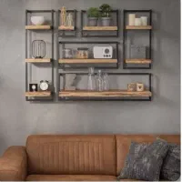 بازسازی.منزل.نقاشی.دکور