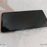 شیائومی +Redmi Note 13 Pro|موبایل|اهواز, گلستان|دیوار