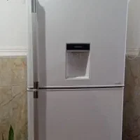 یخچال