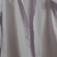 پیراهن برای کت و شلوار مناسب ده تا دوازده ساله