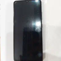 گوشی سامسونگ A32 4G