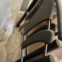 تخت یک نفره