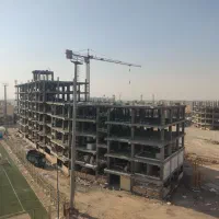 مهندس عمران یا معماری