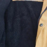 کاپشن|لباس|مشهد, هفده شهریور|دیوار