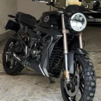 زونتس g1 مدل ۹۳ کارکرد ۴۰۰۰