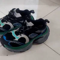 بالنسیاگا x10