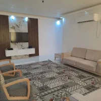 اجاره سوییت شبانه اپارتمان