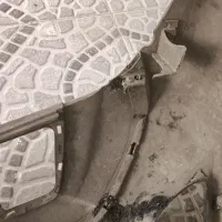 سپر|قطعات یدکی و لوازم جانبی|اصفهان, بوزان|دیوار