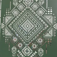 تابلو لیپان آرت