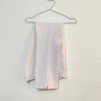 لباس شیک به روز|لباس|زنجان, |دیوار