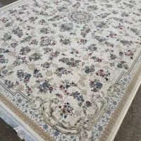 فرش نقش جهان|فرش|شیراز, شهرک گلها|دیوار