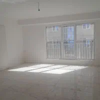 آپارتمان ۷۵ متری / نوساز کلید نخورده