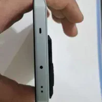 گوشی شیائومی 13t .256|موبایل|جالق, |دیوار