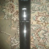 ماشین اصلاح شارژی به همراه شارژر خیلی هم قوی