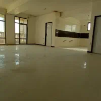 آپارتمان جهاد
