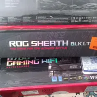 ROG|قطعات و لوازم جانبی رایانه|تهران, آبشار|دیوار