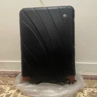 چمدان متوسط|کیف، کفش، کمربند|تهران, دروازه شمیران|دیوار