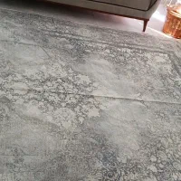 روفرشی ۹متری مخمل شنل