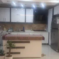 آپارتمان-100-متری-فول-امکانات