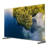 ال ای دی ۷۵ اینچ جی پلاس