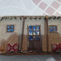 جاکلیدی کاهگلی
