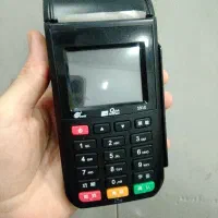 کارتخوان پوز سیار