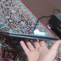 لپ تاپ دل Dell Precision 5510|رایانه همراه|کرج, پیشاهنگی|دیوار