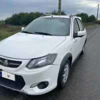 کوئیک سفید ۹۹|خودرو سواری و وانت|رشت, پسیخان|دیوار