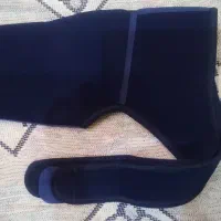 شانه بند|آرایشی، بهداشتی، درمانی|تهران, تسلیحات|دیوار