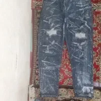 مام فیت