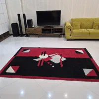 فرش فانتزی