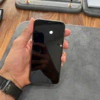 iPhone 11 pro 256|موبایل|باقرشهر, |دیوار